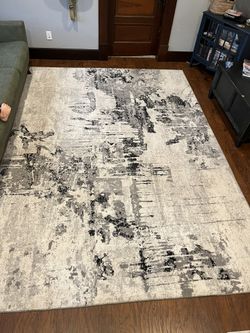 Cambridge 8x10ft Rug