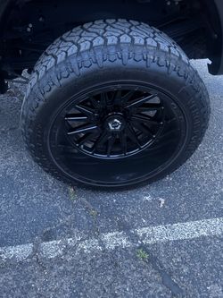 37x13.5r24 24x14 tis 8x6.5