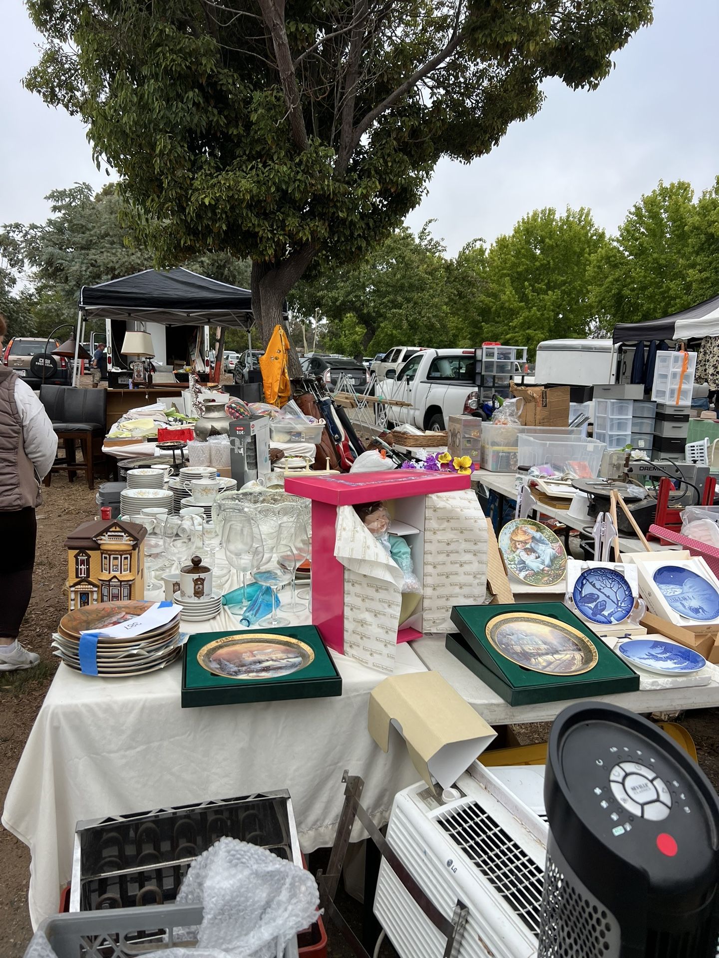 π MORRO BAYβS π π 464 Main St ποΈ (contact info removed)