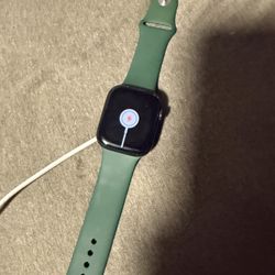 Apple Watch 7series 