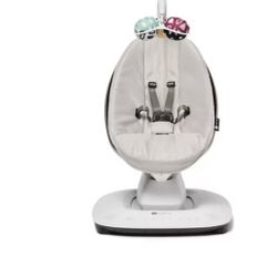 4moms Baby Swing 