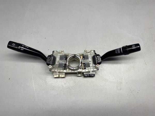 Toyota 4Runner Camry combination switch