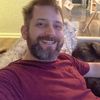 Andrew Ryan
