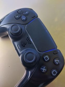 Ps5 controller, wireless