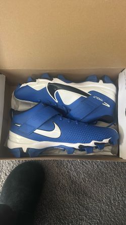 Nike Baseball