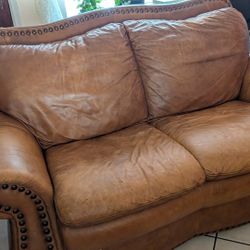 FREE      (GRATIS) SOFAS DE PIEL