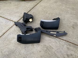 2013-2017 Nissan Altima parts