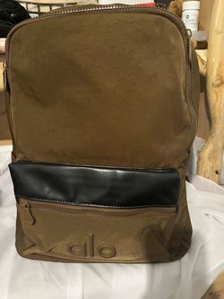 Backpack unisex