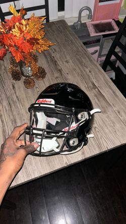 Speed Flex Good Condition