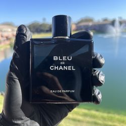 Men’s Cologne Fragrance 3.4 Fl Oz