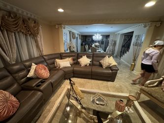 Sofas