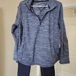 Womens 2pc Outfit