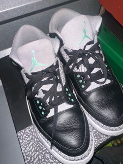Jordan 3