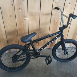 Cult juvenile bmx bike 2019 hot sale