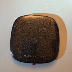 marc jacobs highlighter--showstopper