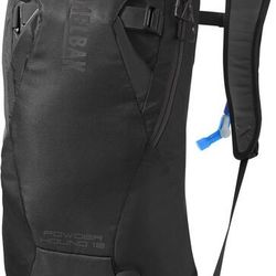 Camelback Powderhound 12 Backpack