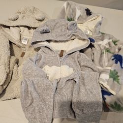 Onsie