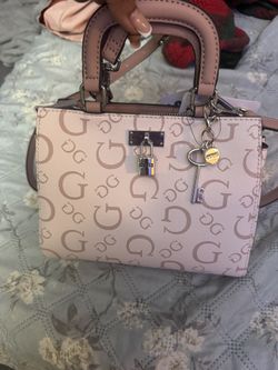 Guess Purse