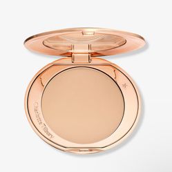 Charlotte Tilbury  (press-powder)