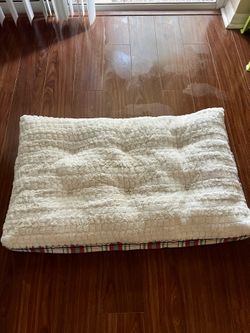 Dog Bed