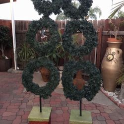 Christmas Decoration 