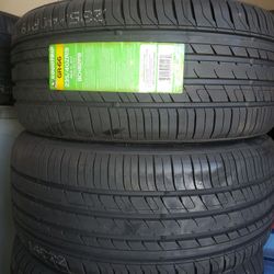 235 40 19 Tire Sale!