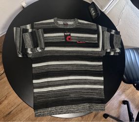 South Pole sweater Large