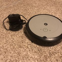 Roomba i1