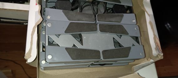 Computer Accessories