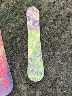 Artec NIMA JALALI 159cm