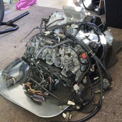 Engine