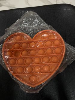 2 Dollars New Each Toy