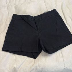 Banana Republic Pants Womensize6