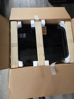 Whirlpool stove top M: WCE97US0KB
