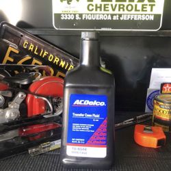 Posted in Hesperia, CA