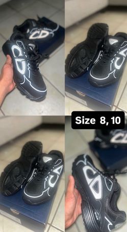 Dior B30s