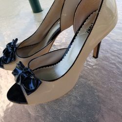 High Heels Size 6.5