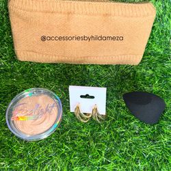 Holiday Bundle 🎄🎁