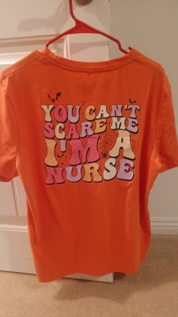 Halloween top