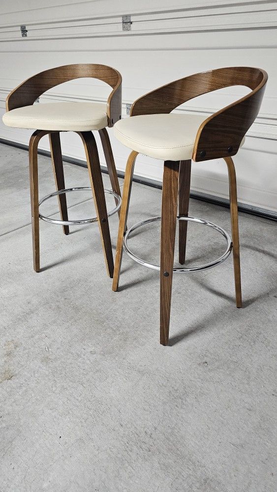Stools For Sale Swivel
