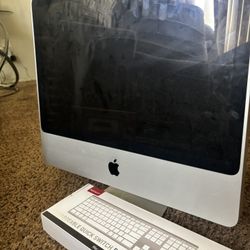 Apple Mac 
