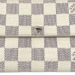 Louis Vuitton -Sarah Wallet 