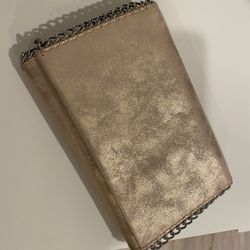 CHELSEA 28 PURSE