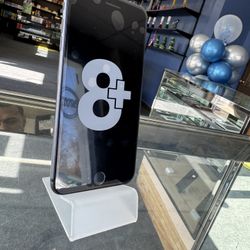 Iphone 8 Plus Carrier Unlocked