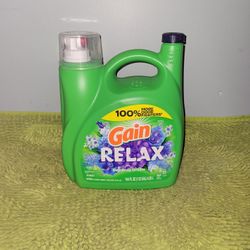 Gain Dewdrop Dream 144oz