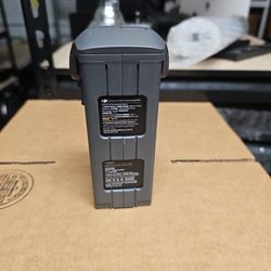 Mavic 4 Battery New Without Retail Packing
