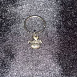 Key Ring