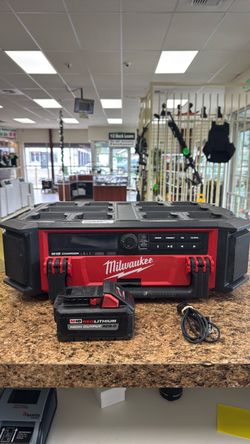 Tools other Milwaukee 2950-20