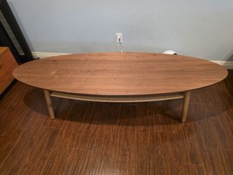 IKEA STOCKHOLM Coffee table