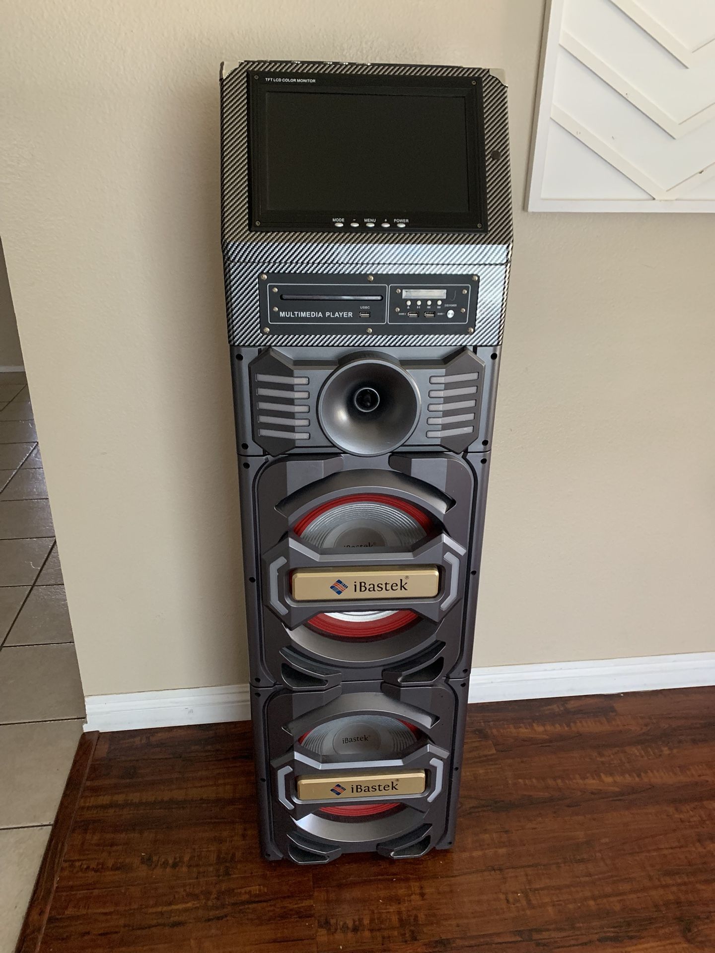 Karaoke
